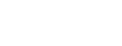 DF&M - Berries Planting Solutions